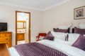 Property photo of 14 Appletree Drive Cherrybrook NSW 2126