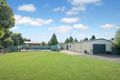 Property photo of 141 Matthews Road Lovely Banks VIC 3213