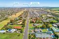 Property photo of 141 Matthews Road Lovely Banks VIC 3213
