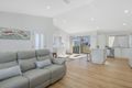 Property photo of 125/186 Sunrise Avenue Halekulani NSW 2262