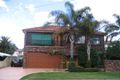 Property photo of 2 Morrison Avenue Engadine NSW 2233