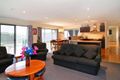 Property photo of 4 Meridian Way Mornington VIC 3931