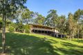 Property photo of 12 Fortitude Street Mount Crosby QLD 4306