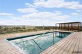 Property photo of 319/90 Swain Street Gungahlin ACT 2912