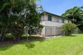 Property photo of 145 Norman Street Gordonvale QLD 4865