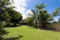 Property photo of 145 Norman Street Gordonvale QLD 4865