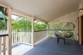 Property photo of 145 Norman Street Gordonvale QLD 4865