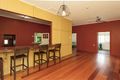 Property photo of 145 Norman Street Gordonvale QLD 4865