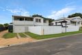 Property photo of 38 Myall Avenue Warwick QLD 4370
