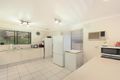 Property photo of 9 Pappas Way Carrara QLD 4211