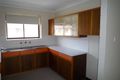 Property photo of 7/670 Burbridge Road West Beach SA 5024