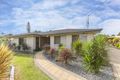 Property photo of 5 Glasshouse View Court Buderim QLD 4556