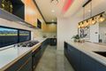 Property photo of 120 Olive Hill Drive Cobbitty NSW 2570