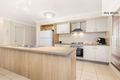 Property photo of 6 Jezwing Avenue South Morang VIC 3752