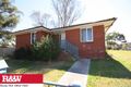 Property photo of 7 King Square Bidwill NSW 2770