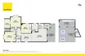 Property photo of 67 Iandra Street Concord West NSW 2138