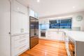 Property photo of 4 Esmerelda Pass Darch WA 6065
