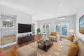 Property photo of 67 Iandra Street Concord West NSW 2138