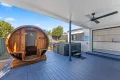 Property photo of 67 Iandra Street Concord West NSW 2138
