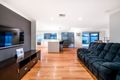 Property photo of 4 Esmerelda Pass Darch WA 6065