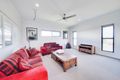 Property photo of 139 Hartley Street Zilzie QLD 4710