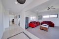 Property photo of 139 Hartley Street Zilzie QLD 4710