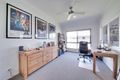 Property photo of 139 Hartley Street Zilzie QLD 4710