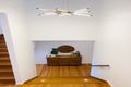 Property photo of 39 Kimruska Place The Gap QLD 4061