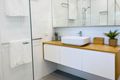 Property photo of 39 Kimruska Place The Gap QLD 4061