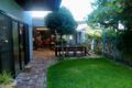 Property photo of 30 Lefroy Road Beaconsfield WA 6162