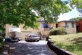 Property photo of 10 Ambleside Drive Castle Hill NSW 2154