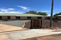 Property photo of 1 Grevillea Close Roxby Downs SA 5725