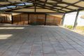 Property photo of 1 Grevillea Close Roxby Downs SA 5725