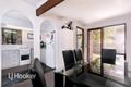 Property photo of 2/8 Kent Road Keswick SA 5035