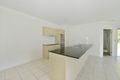 Property photo of 72 Roberts Drive Trinity Beach QLD 4879