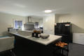 Property photo of 29 Daniels Drive Newman WA 6753