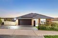 Property photo of 9 Barbara Court Rutherford NSW 2320