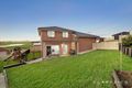 Property photo of 9 Barbara Court Rutherford NSW 2320