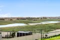Property photo of 9 Barbara Court Rutherford NSW 2320