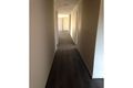 Property photo of 48 Wyatt Road Direk SA 5110