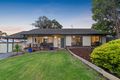 Property photo of 63 Scenic Way Hackham SA 5163