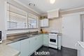 Property photo of 26 Grafton Street St Albans Park VIC 3219