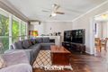 Property photo of 26 Grafton Street St Albans Park VIC 3219
