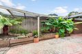 Property photo of 3 Oakwood Drive Keysborough VIC 3173