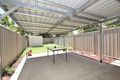 Property photo of 10/6 Hong Street Gillen NT 0870