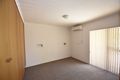 Property photo of 10/6 Hong Street Gillen NT 0870