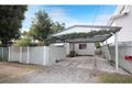 Property photo of 10 Beatty Road Rocklea QLD 4106