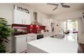 Property photo of 10 Beatty Road Rocklea QLD 4106