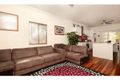 Property photo of 10 Beatty Road Rocklea QLD 4106