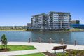 Property photo of 1/12 Bright Place Birtinya QLD 4575